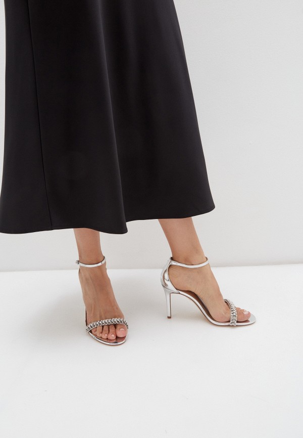 Steve Madden Босоножки - фото 6