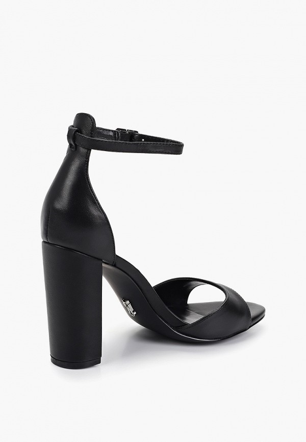 Steve Madden Босоножки - фото 3