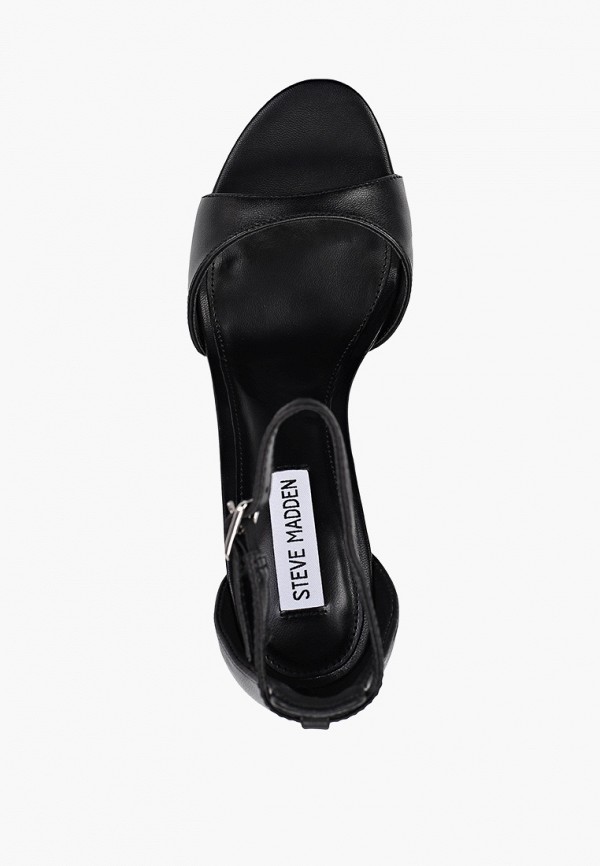 Steve Madden Босоножки - фото 4
