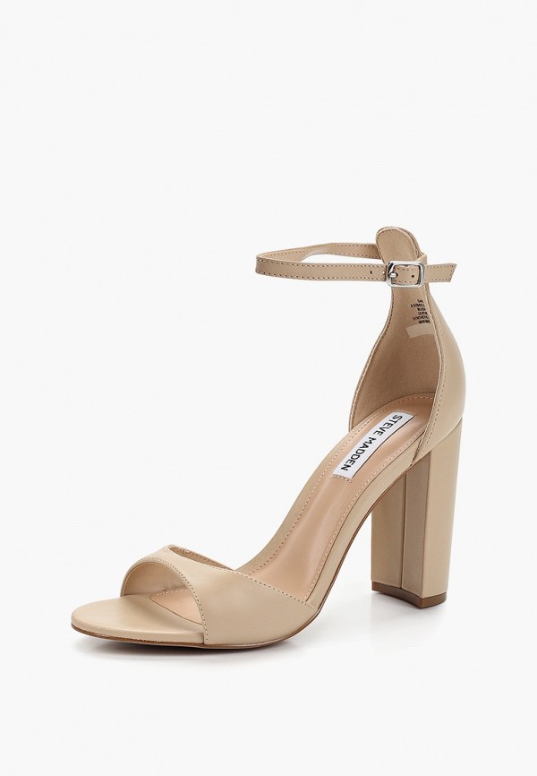 Steve Madden Босоножки - фото 2
