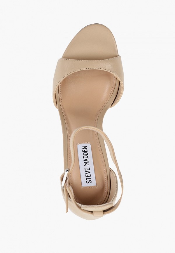 Steve Madden Босоножки - фото 4