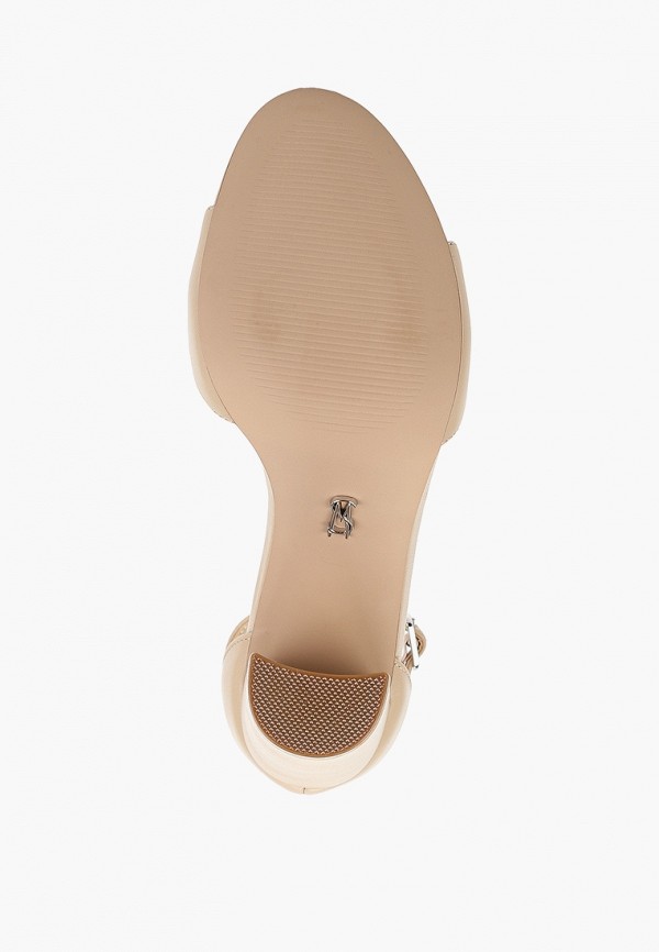 Steve Madden Босоножки - фото 5