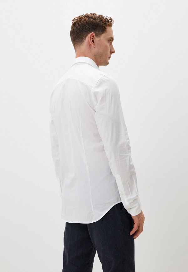 G-Star Рубашка - фото 3