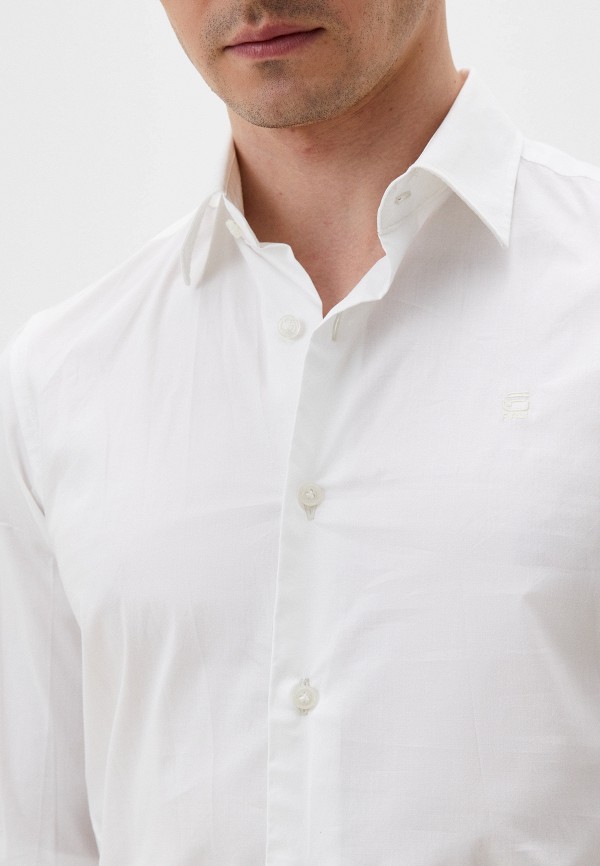 G-Star Рубашка - фото 4