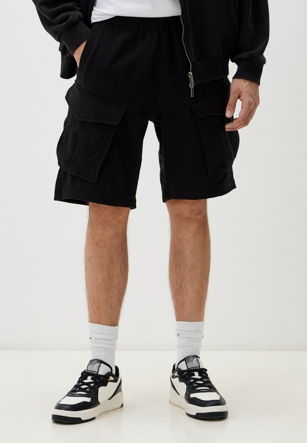 G-Star Шорты спортивные - фото 1