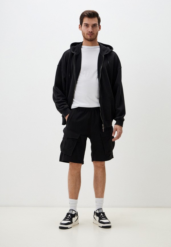 G-Star Шорты спортивные - фото 2