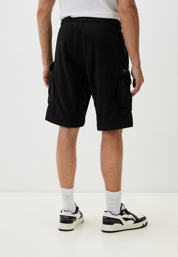 G-Star Шорты спортивные - фото 3