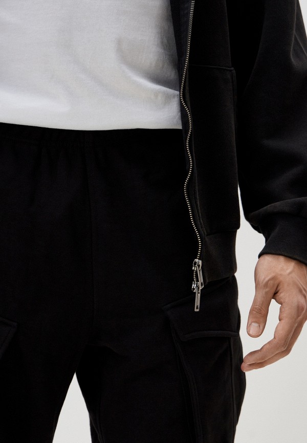 G-Star Шорты спортивные - фото 4