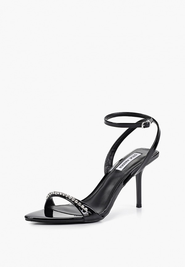 Steve Madden Босоножки - фото 2
