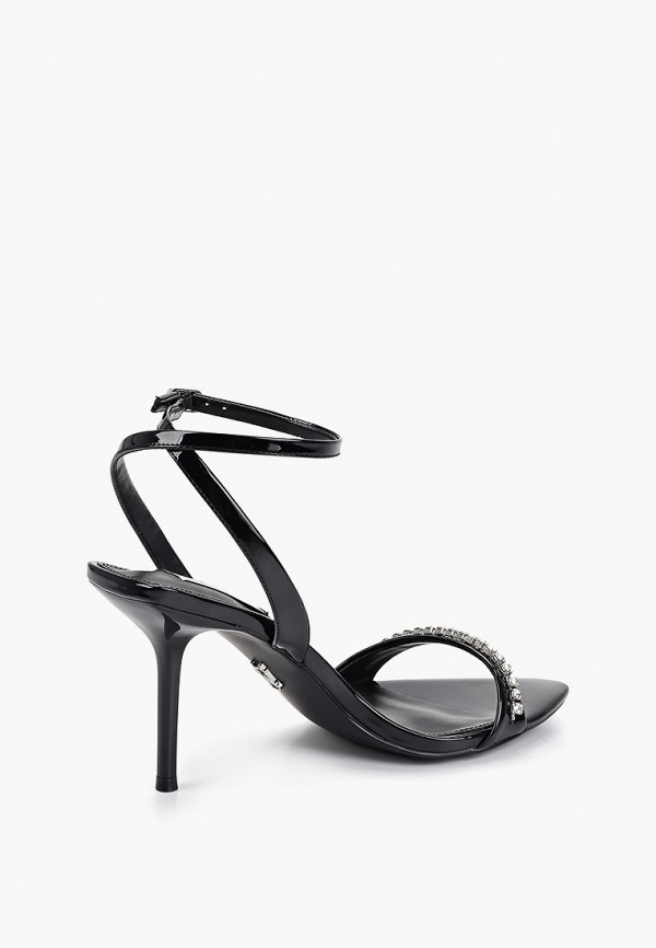 Steve Madden Босоножки - фото 3