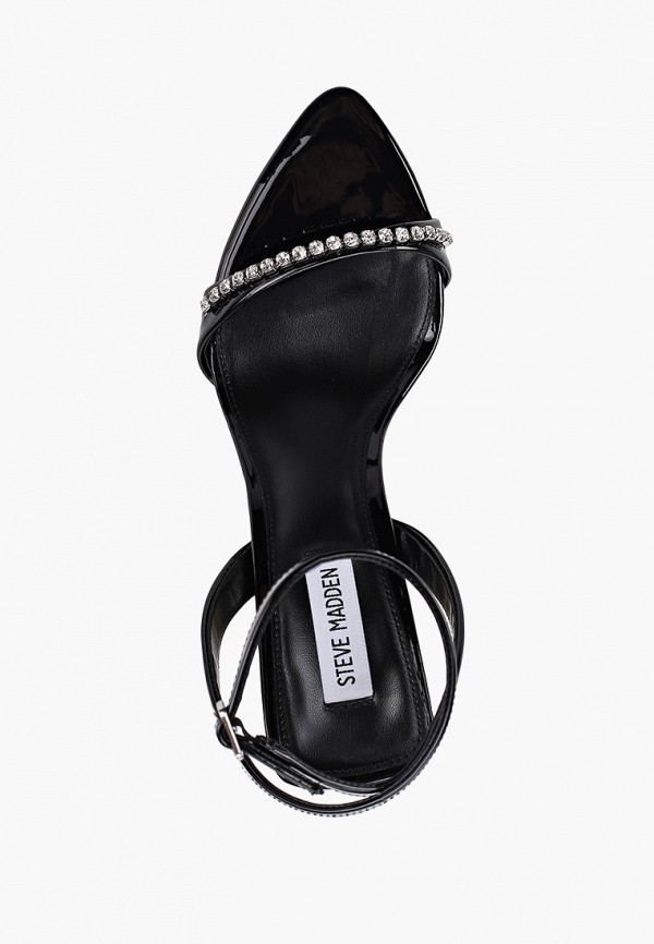 Steve Madden Босоножки - фото 4
