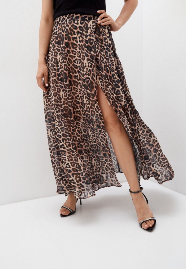 Steve Madden Босоножки - фото 6