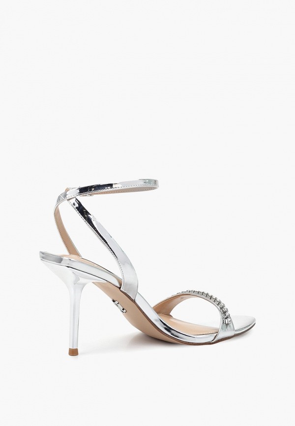 Steve Madden Босоножки - фото 3