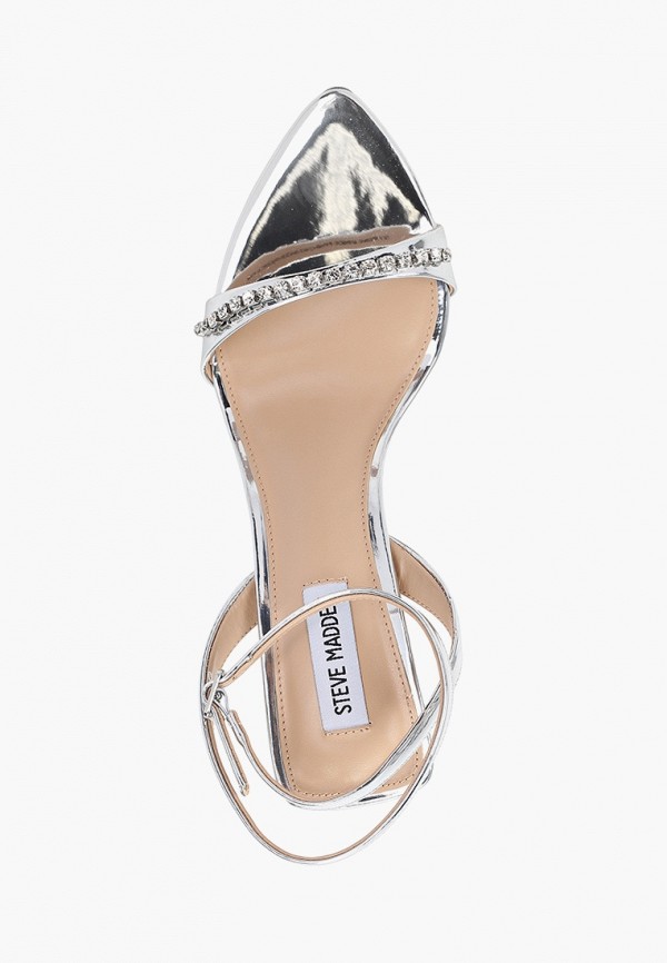 Steve Madden Босоножки - фото 4