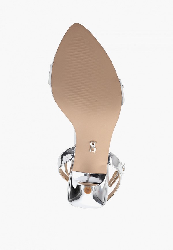 Steve Madden Босоножки - фото 5
