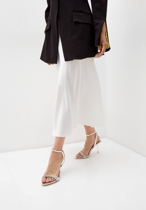 Steve Madden Босоножки - фото 6