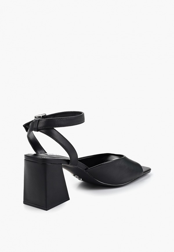 Steve Madden Босоножки - фото 3