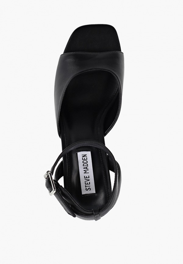 Steve Madden Босоножки - фото 4