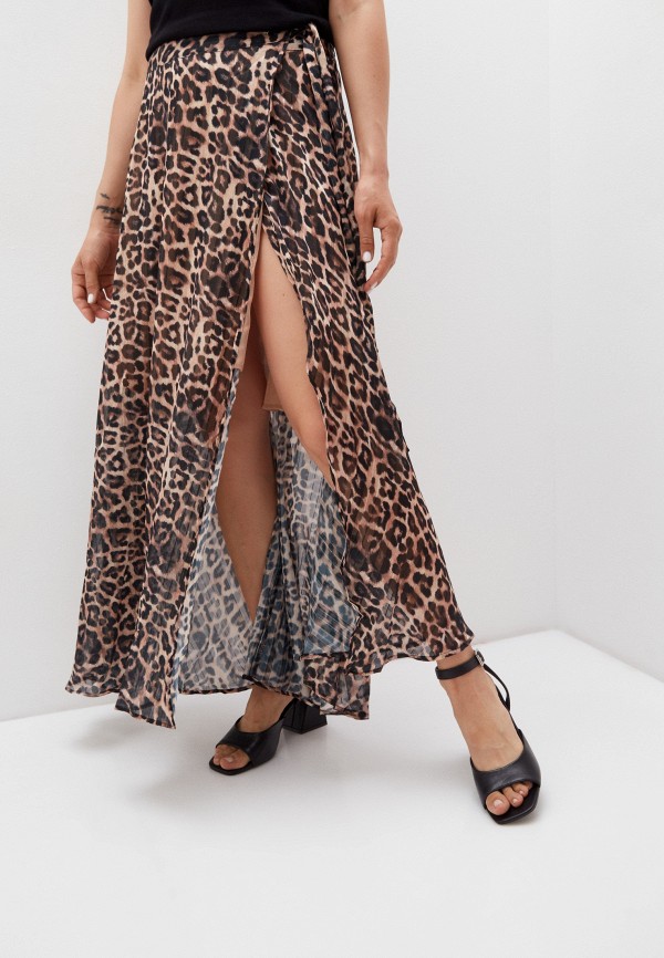 Steve Madden Босоножки - фото 6