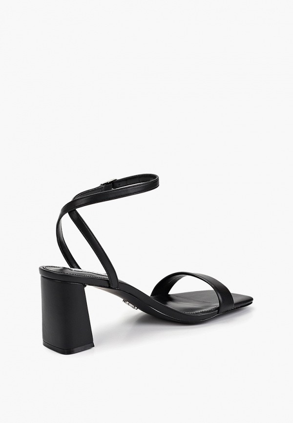 Steve Madden Босоножки - фото 3