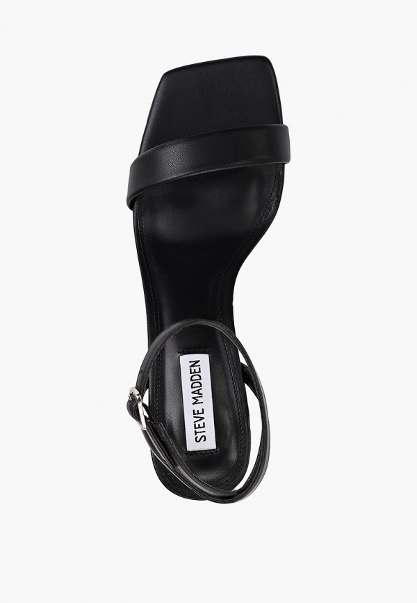 Steve Madden Босоножки - фото 4