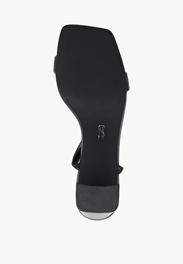 Steve Madden Босоножки - фото 5