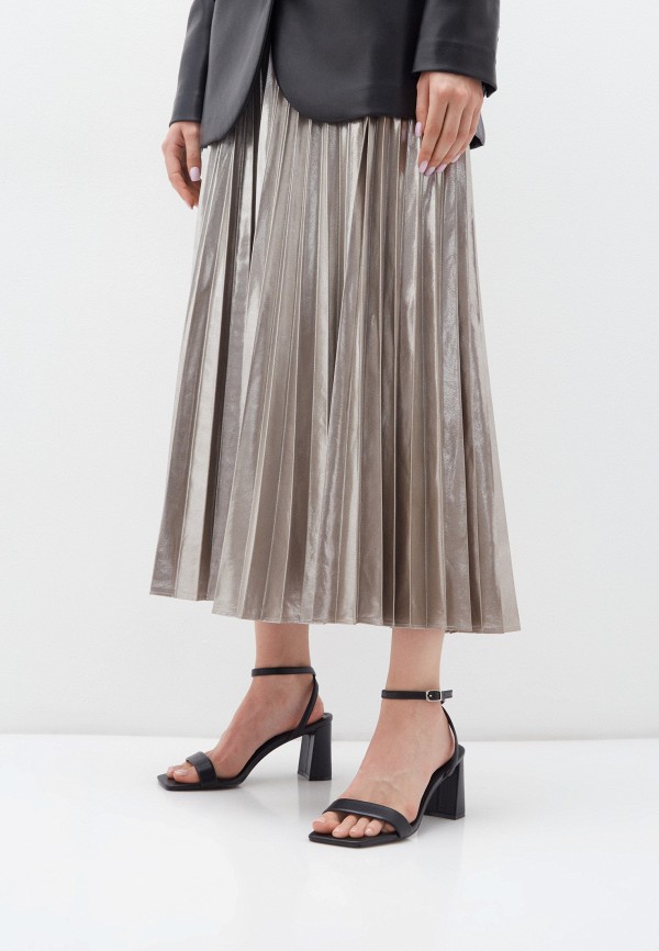 Steve Madden Босоножки - фото 6