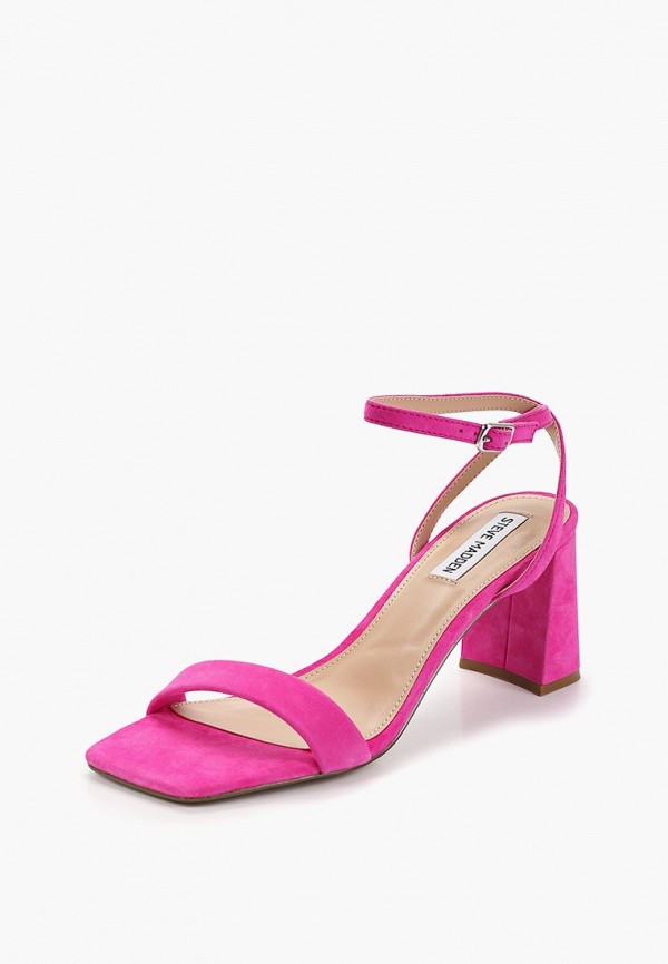 Steve Madden Босоножки - фото 2