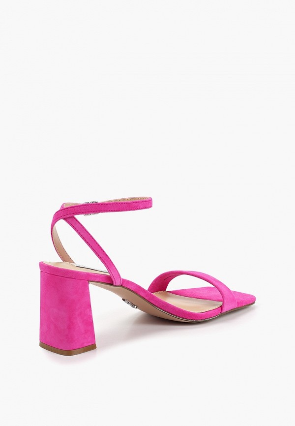 Steve Madden Босоножки - фото 3