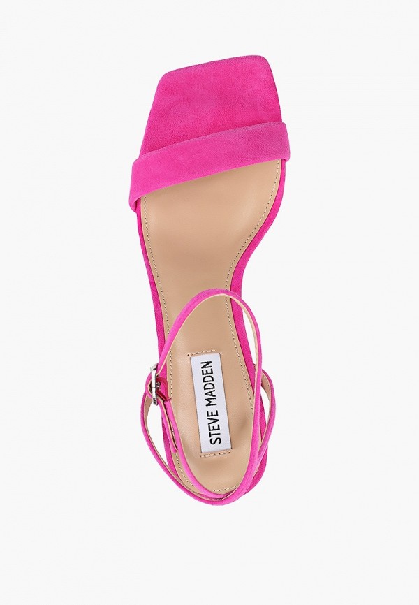 Steve Madden Босоножки - фото 4