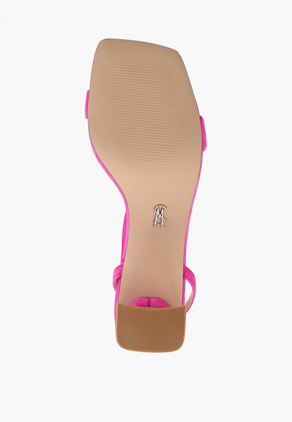 Steve Madden Босоножки - фото 5