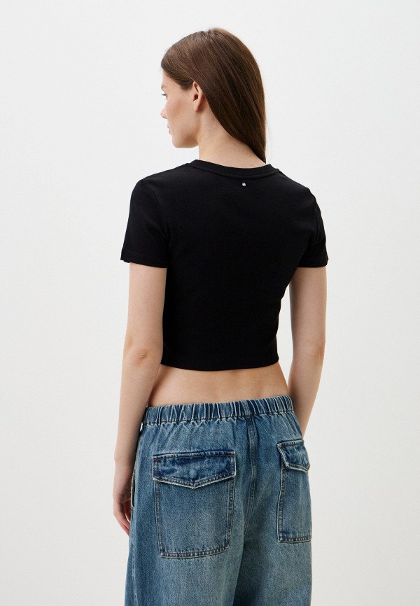 Miss Sixty Футболка - фото 2