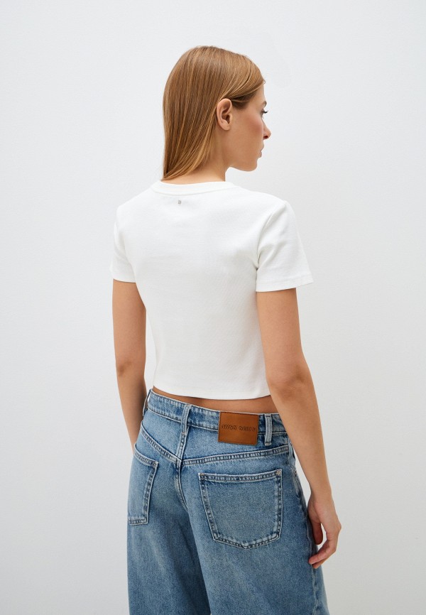 Miss Sixty Футболка - фото 2