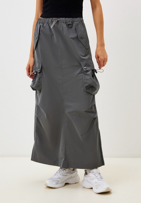 Miss Sixty Юбка - фото 1