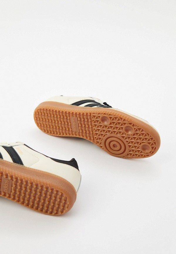adidas Originals Кеды - SAMBA OG W - фото 5