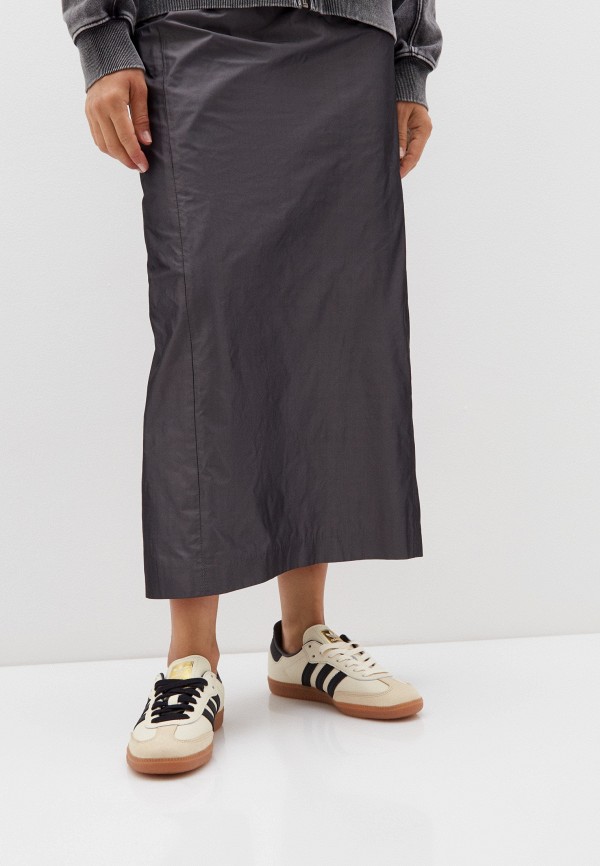 adidas Originals Кеды - SAMBA OG W - фото 6