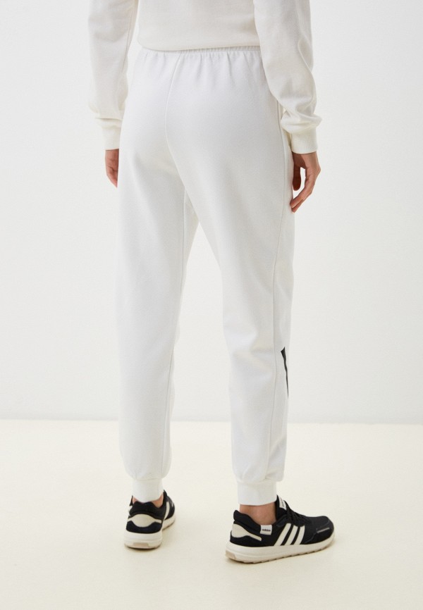 adidas Брюки спортивные - W Z.N.E. PT - фото 3