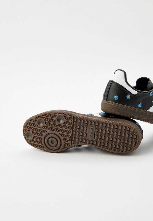 adidas Originals Кеды - SAMBA OG W - фото 5