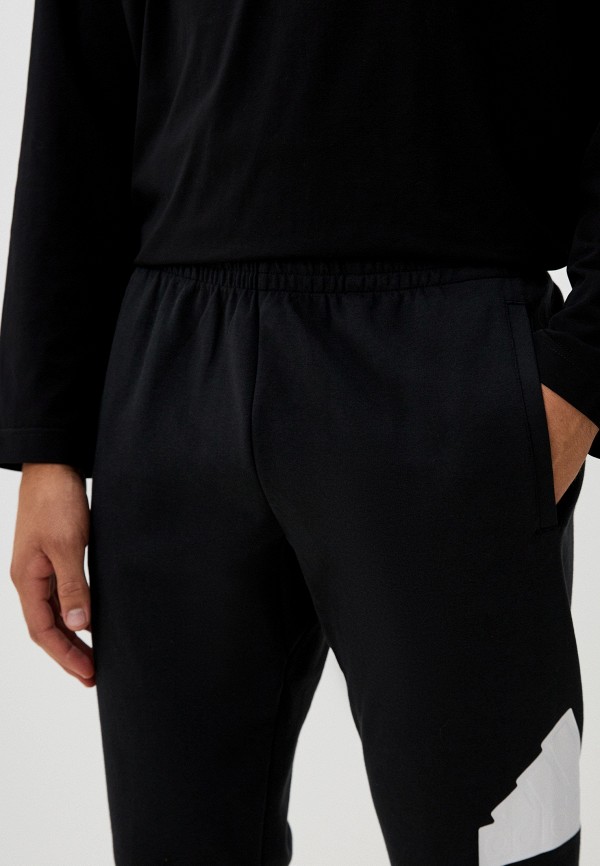 adidas Брюки спортивные - M FI BOS PT - фото 4
