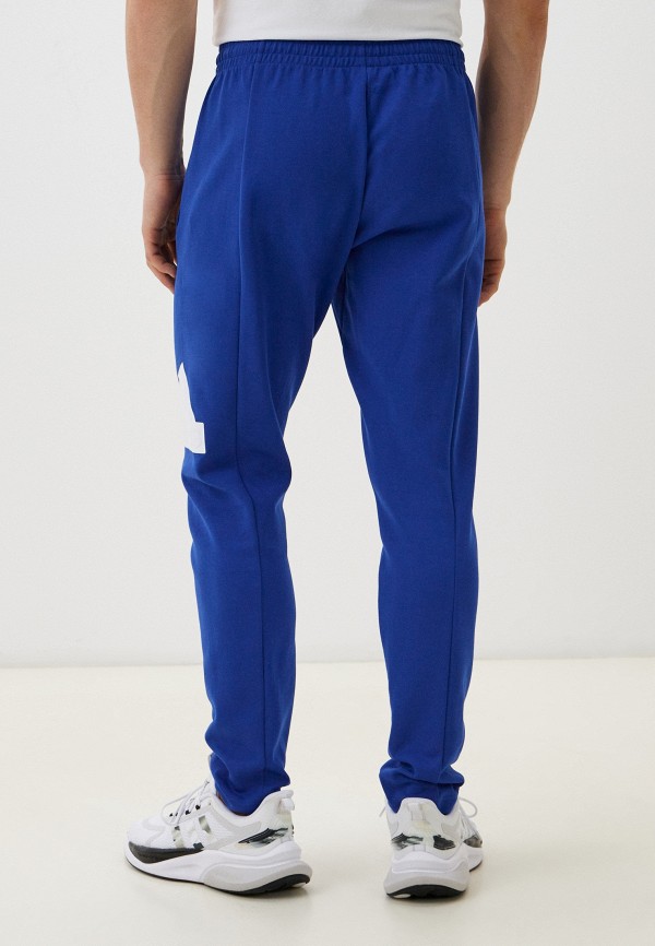 adidas Брюки спортивные - M FI BOS PT - фото 3