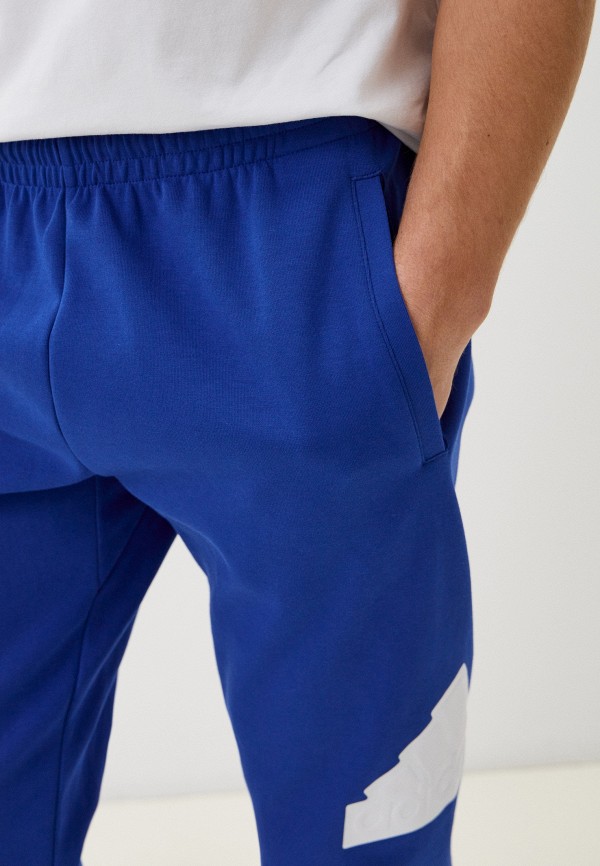 adidas Брюки спортивные - M FI BOS PT - фото 4