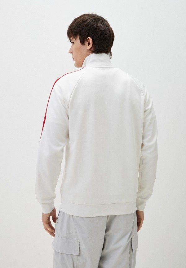 adidas Originals Олимпийка - THE FIRST TT - фото 3