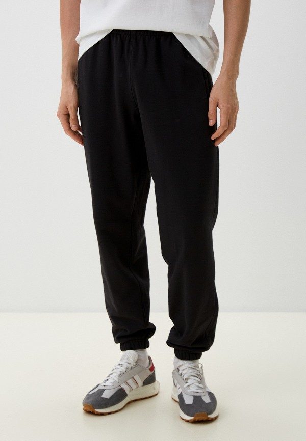 adidas Originals Брюки спортивные - P ESS PT - фото 1