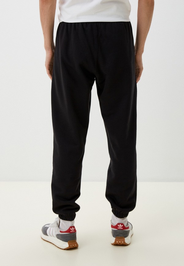 adidas Originals Брюки спортивные - P ESS PT - фото 3