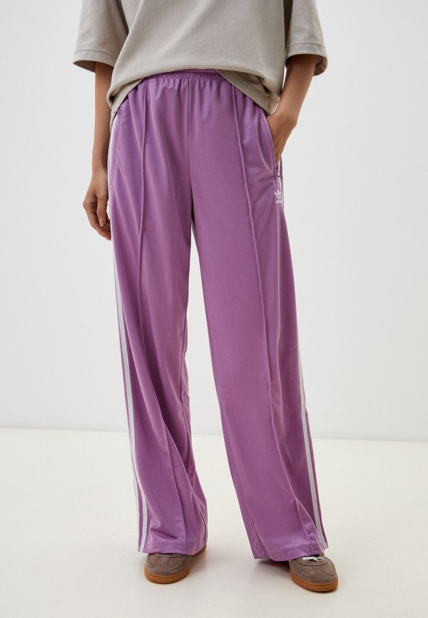 adidas Originals Брюки спортивные - FIREBIRD TP - фото 1