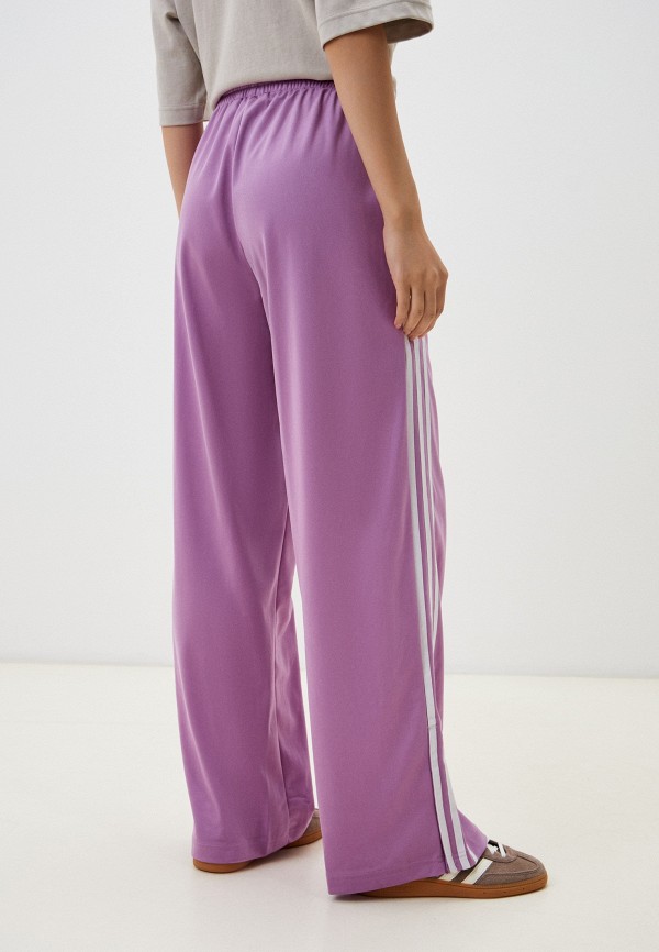 adidas Originals Брюки спортивные - FIREBIRD TP - фото 3