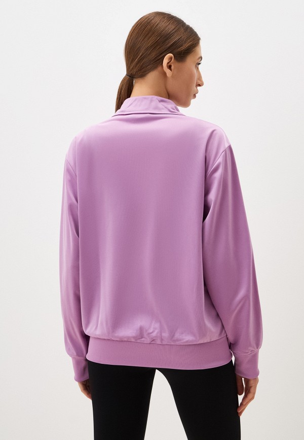 adidas Originals Олимпийка - FIREBIRD TT - фото 3