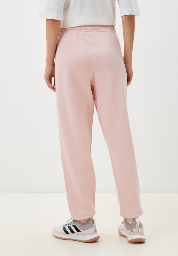 adidas Брюки спортивные - W ALL SZN FT PT - фото 3