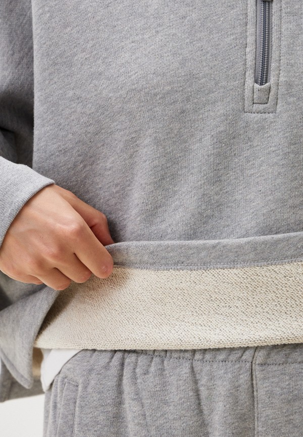 adidas Originals Олимпийка - ESS SWEATSHIRT - фото 4