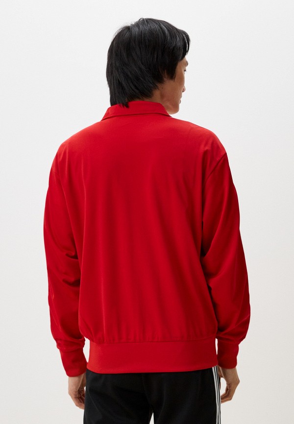 adidas Originals Олимпийка - FBIRD TT - фото 3